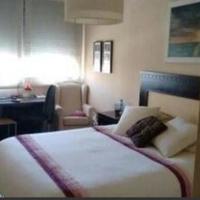 Квартира в Испании, Валенсия, Аликанте