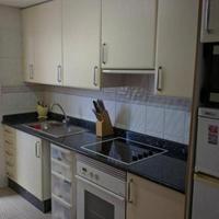 Flat in Spain, Comunitat Valenciana, Alicante, 118 sq.m.