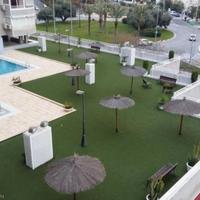 Flat in Spain, Comunitat Valenciana, Alicante, 118 sq.m.