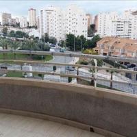 Flat in Spain, Comunitat Valenciana, Alicante, 118 sq.m.