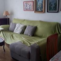 Flat in Spain, Comunitat Valenciana, Alicante, 118 sq.m.