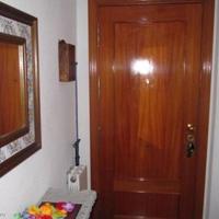 Flat in Spain, Comunitat Valenciana, Alicante, 118 sq.m.