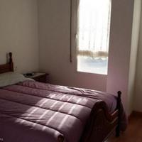 Flat in Spain, Comunitat Valenciana, Alicante, 118 sq.m.