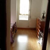 Flat in Spain, Comunitat Valenciana, Alicante, 118 sq.m.