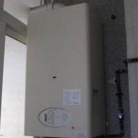 Flat in Spain, Comunitat Valenciana, Alicante, 118 sq.m.