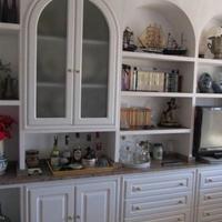 Flat in Spain, Comunitat Valenciana, Alicante, 118 sq.m.