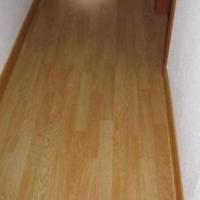 Flat in Spain, Comunitat Valenciana, Alicante, 118 sq.m.