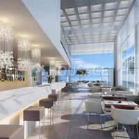 Flat in Republic of Cyprus, Eparchia Pafou, 308 sq.m.