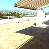 Flat in Spain, Comunitat Valenciana, Alicante, 260 sq.m.