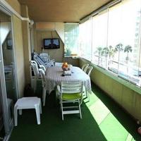 Flat in Spain, Comunitat Valenciana, Alicante, 260 sq.m.