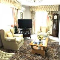 Flat in Spain, Comunitat Valenciana, Alicante, 260 sq.m.