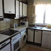 Flat in Spain, Comunitat Valenciana, Alicante, 260 sq.m.