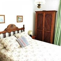 Flat in Spain, Comunitat Valenciana, Alicante, 260 sq.m.