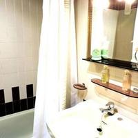 Flat in Spain, Comunitat Valenciana, Alicante, 260 sq.m.