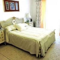 Flat in Spain, Comunitat Valenciana, Alicante, 260 sq.m.