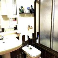 Flat in Spain, Comunitat Valenciana, Alicante, 260 sq.m.