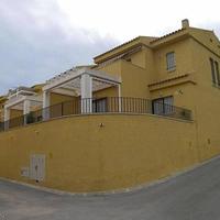 Townhouse in Spain, Comunitat Valenciana, Alicante, 138 sq.m.