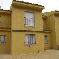 Townhouse in Spain, Comunitat Valenciana, Alicante, 138 sq.m.