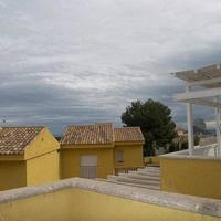Townhouse in Spain, Comunitat Valenciana, Alicante, 138 sq.m.
