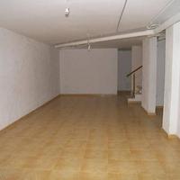 Townhouse in Spain, Comunitat Valenciana, Alicante, 138 sq.m.