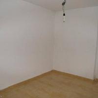 Townhouse in Spain, Comunitat Valenciana, Alicante, 138 sq.m.