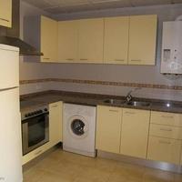 Townhouse in Spain, Comunitat Valenciana, Alicante, 138 sq.m.