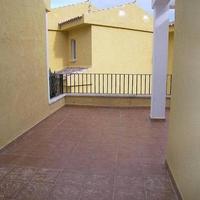 Townhouse in Spain, Comunitat Valenciana, Alicante, 138 sq.m.