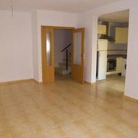 Townhouse in Spain, Comunitat Valenciana, Alicante, 138 sq.m.