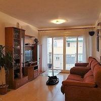 Flat in Spain, Comunitat Valenciana, Alicante, 117 sq.m.