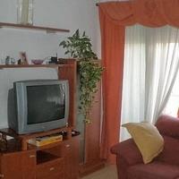 Flat in Spain, Comunitat Valenciana, Alicante, 117 sq.m.