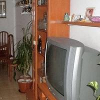 Flat in Spain, Comunitat Valenciana, Alicante, 117 sq.m.