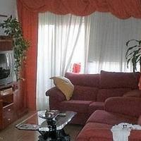 Flat in Spain, Comunitat Valenciana, Alicante, 117 sq.m.