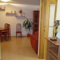 Flat in Spain, Comunitat Valenciana, Alicante, 117 sq.m.