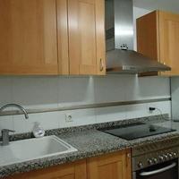 Flat in Spain, Comunitat Valenciana, Alicante, 117 sq.m.