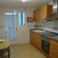 Flat in Spain, Comunitat Valenciana, Alicante, 117 sq.m.