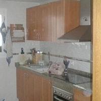Flat in Spain, Comunitat Valenciana, Alicante, 117 sq.m.