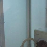 Flat in Spain, Comunitat Valenciana, Alicante, 117 sq.m.
