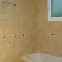 Flat in Spain, Comunitat Valenciana, Alicante, 117 sq.m.