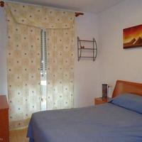 Flat in Spain, Comunitat Valenciana, Alicante, 117 sq.m.