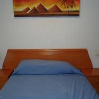 Flat in Spain, Comunitat Valenciana, Alicante, 117 sq.m.