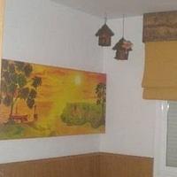 Flat in Spain, Comunitat Valenciana, Alicante, 117 sq.m.