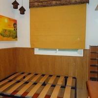 Flat in Spain, Comunitat Valenciana, Alicante, 117 sq.m.