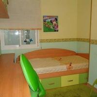 Flat in Spain, Comunitat Valenciana, Alicante, 117 sq.m.