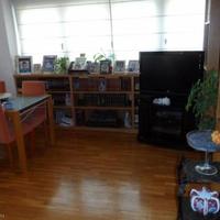 Flat in Spain, Comunitat Valenciana, Alicante