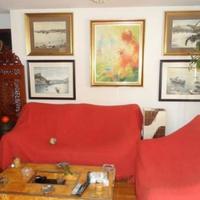 Flat in Spain, Comunitat Valenciana, Alicante