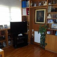 Flat in Spain, Comunitat Valenciana, Alicante