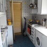 Flat in Spain, Comunitat Valenciana, Alicante