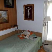 Flat in Spain, Comunitat Valenciana, Alicante
