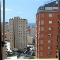 Flat in Spain, Comunitat Valenciana, Alicante