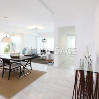 Flat in Republic of Cyprus, Eparchia Pafou, 308 sq.m.